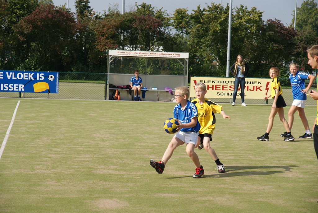 2014-09-13 11-18-26 - SONY DSLR-A300.jpg